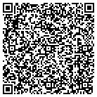 QR code with Carson Properties LLC contacts