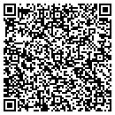 QR code with Kenneth Alt contacts