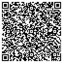 QR code with Willow Hollow Gourmet contacts