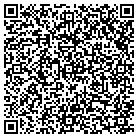 QR code with Mc Pherron Skiles Joel & Loop contacts