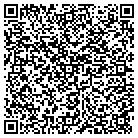 QR code with Scribner Maintenance Building contacts