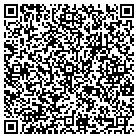 QR code with Inner Power Martial Arts contacts