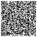 QR code with Elba Village Hall contacts