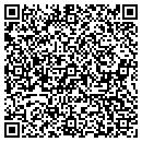 QR code with Sidney Telegraph Sun contacts