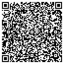 QR code with Ink Images contacts