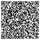 QR code with Orphpan Grain Train Warehouse contacts