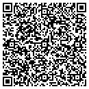 QR code with Bro Ken Graphics contacts