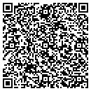 QR code with Tracys Collision Center contacts