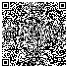 QR code with Corporation SEC Investigation contacts