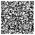 QR code with Gems contacts