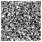 QR code with Nebraska Athletic Club contacts