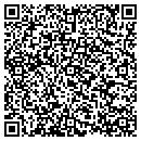 QR code with Pester Grading Inc contacts