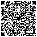 QR code with Matthews Farm contacts