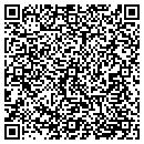 QR code with Twichell Studio contacts
