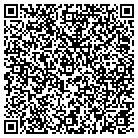QR code with Crosby-Kunold-Burket-Swanson contacts