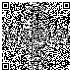QR code with Northwest Transportation Service contacts
