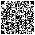 QR code with Quick Steps contacts