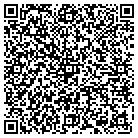 QR code with Box Butte County Dist Prbtn contacts