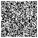 QR code with Dave Bryson contacts