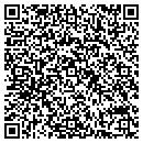 QR code with Gurney & Assoc contacts