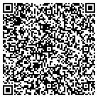 QR code with Log Homes Of Northern Ca contacts