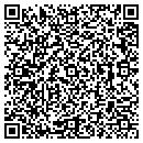 QR code with Spring Clean contacts