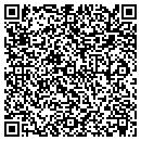 QR code with Payday Express contacts