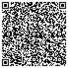 QR code with Trotter Grain & Fertilizer contacts