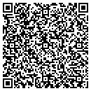 QR code with Granny's Bakery contacts