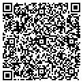 QR code with L Teigen contacts