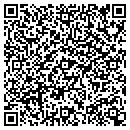 QR code with Advantage Coupons contacts