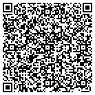 QR code with ABC Electric Of Chadron Inc contacts