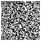 QR code with Hair Express By Jeanette contacts