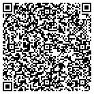 QR code with Construction Services Inc contacts