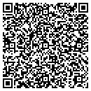 QR code with Smithfield City Clerk contacts