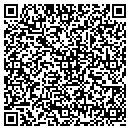 QR code with Anric Corp contacts