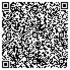 QR code with Beethe Construction Co Inc contacts