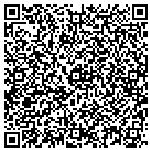 QR code with Kochi Omaha Tenrikyo Flshp contacts