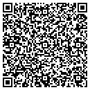 QR code with Pepsi-Cola contacts