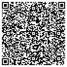 QR code with Creighton Family Health Care contacts