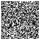 QR code with International Reading Assn contacts