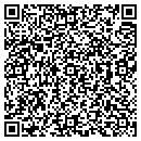 QR code with Stanek Farms contacts