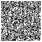 QR code with Vera's Auto & Tire Service contacts