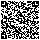 QR code with Michael Slosnerick contacts