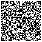 QR code with Butler Galter O'Brien & Boehm contacts