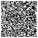 QR code with John F Aita MD contacts