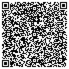 QR code with Bellevue Spt Official Netwrk contacts