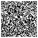 QR code with Brian Lukasiewicz contacts