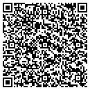 QR code with PST Truck Wash contacts
