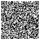 QR code with Solid Waste Agency Of Nw Ne contacts